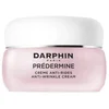 Image de Darphin Predermine Densifying Anti-Wrinkle Cream 50ML
