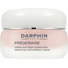 Image de DARPHIN Predermine Crème anti-rides 50ML pour peau sèche
