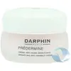 Image de Darphin Predermine Crème Aw densifiante