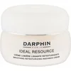 Image de Crème régénératrice anti-rides Ideal Resource Darphin (50 ml)