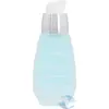 Image de Darphin Hydraskin Sérum hydratant intensif 30ml