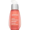 Image de Darphin Ideal Resource Sérum lissant 30ML