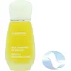 Image de Sonstige-gesichtspflege Darphin Niaouli Organic Arom. Care