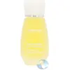 Image de Darphin Soin aromatique à la camomille 15ML Elixir apaisant