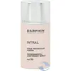 Image de DARPHIN Intral Shield SPF 50 Crème solaire 30ml