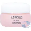 Image de Darphin Intral Soothing Cream 50ML