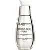 Image de Stimulin Skin Plus Absolute Renewal Serum 30ML