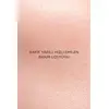 Image de Darphin Intral Lotion de traitement quotidien 150ML