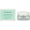 Image de DARPHIN | HYDRASKIN | Soins du visage