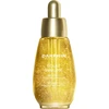 Image de Darphin 8-Flower Golden Nectar Youth Renewing 30 ml