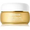 Image de Darphin Éclat Sublime Capsules Boosting Radiance 60 Unités