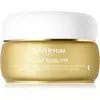 Image de DARPHIN ÉCLAT SUBLIME Youth Renewing Retinol Capsules 60U