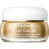 Image de Darphin Eclat Sublime Crème Réparatrice Revitalisante