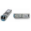 Image de Cisco GLC-SX-MM-RGD convertisseur de support réseau 1000 Mbit/s - Neuf