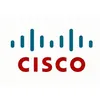 Image de Cisco 10-ft Low Loss Cable, 3 m