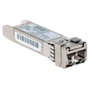 Image de Cisco Sfp-10g-sr= (10gbase-sr Sfp Module)
