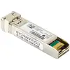 Image de Cisco SFP-10G-LR= convertisseur de support réseau 1310 nm - Neuf