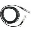 Image de CISCO 10GBASE-CU SFP+Cable 3 Meter