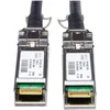 Image de Cisco Classic SFP-H10GB-CU5M= Cisco SFP-H10GB-CU5M Direktanschlusskabel