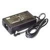 Image de Cisco Unified IP Endpoint Power Cube 4 - Netzteil - für Unified IP Phone 8961, 9951, 9971