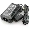 Image de CISCO Netzteil IP Phone 89xx/99xx Serie - Neuf