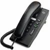 Image de Cisco CP-6901-C-K9= Combiné - gris foncé - gris foncé