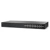 Image de Cisco SRW2016-K9-EU en occasion ou reconditionné