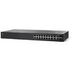 Image de Cisco SRW2016-K9-EU