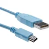 Image de Cisco Cab-Console-USB en occasion ou reconditionné