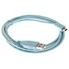 Image de Cisco Classic CAB-CONSOLE-USB= Cisco CAB-CONSOLE-USB Kabel