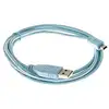 Image de Cisco Console USB câble USB 2 m - Neuf
