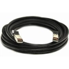 Image de Cisco SFP-H10GB-ACU7M= câble InfiniBand et à fibres optiques 7 m SFP+ Noir - Neuf