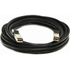 Image de Cisco Classic SFP-H10GB-ACU10M= Cisco SFP-H10GB-ACU10M Direktanschlusskabel