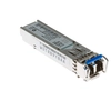 Image de Module Émetteur-récepteur Cisco 1000base-lx/lh Sfp Mmf/smf 1310 Nm Dom, Glc-lh-smd=
