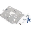 Image de Cisco Classic AIR-AP-BRACKET-2= Cisco AIR-AP-BRACKET-2 Universal Mounting Bracket