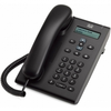 Image de Cisco Unified SIP Phone 3905 - Téléphone VoIP - SIP, RTCP - couleur charbon