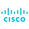 Image de Cisco ACS-810-FWM en occasion ou reconditionné