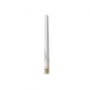 Image de Cisco Aironet Dual-Band Dipole Antenna - Antenne - 2 dBi, 4 dBi - intérieur - blanc - pour Aironet 3602E