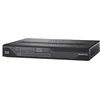 Image de Cisco c892fsp-k9   Routeur, Noir en occasion ou reconditionné