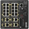 Image de Cisco IE-2000-16TC-G-E en occasion ou reconditionné