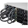 Image de Câble de connexion StackWise 480 - 3 mètres - pour Catalyst 3850-24