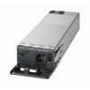 Image de Alimentation propriétaire Cisco