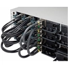 Image de Cisco StackWise-480, 50cm câble InfiniBand et à fibres optiques 0,5 m Noir - Neuf