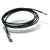 Image de Cisco Classic SFP-10G-AOC7M= Cisco SFP-10G-AOC7M 10GBASE Active Optical SFP+ Cable 7M