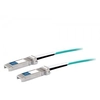 Image de Cisco 10m SFP+ câble InfiniBand et à fibres optiques SFP+ - Neuf