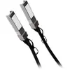 Image de Cisco Classic SFP-H10GB-CU2M= Cisco SFP-H10GB-CU2M Kabel