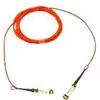 Image de Cisco 5m SFP+, 5m, SFP+, SFP+