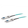 Image de Cisco 5m SFP+ câble InfiniBand et à fibres optiques SFP+ - Neuf