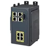 Image de Cisco IEM-3000-4PC en occasion ou reconditionné