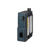 Image de Commutateur CISCO PWR-IE50W-AC= 50W